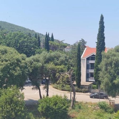 Apartment Jana Dubrovnik Dış mekan fotoğraf