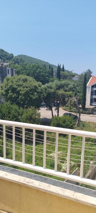 Apartment Jana Dubrovnik Dış mekan fotoğraf