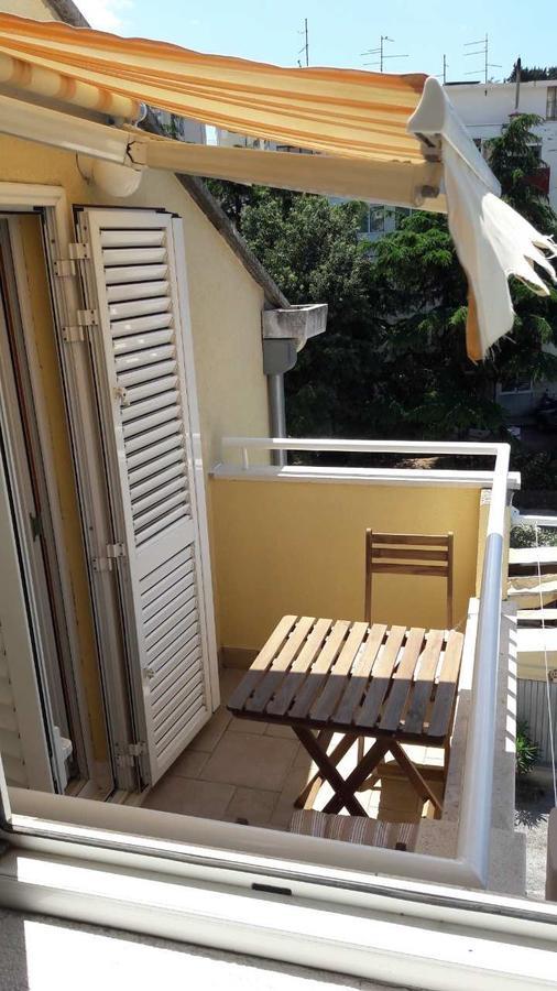 Apartment Jana Dubrovnik Dış mekan fotoğraf